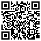 QR Code for Edd's Drive-In in Pascagoula, MS 39567