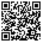 QR Code for El Encanoto in Jackson, MS 39201