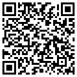 QR Code for Fairview School in Golden, MS 38847