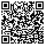 QR Code for Fairview School in Golden, MS 38847