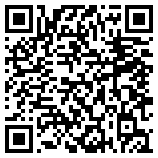 QR Code for FC Design Center in Gulfport, MS 39503