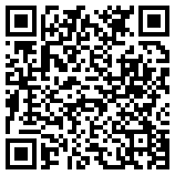 QR Code for Shelby Financial Services in Shelby, MS 38774