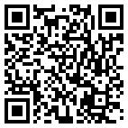 QR Code for Fire in Corinth, MS 38834