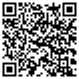 QR Code for Firehouse Bar-B-Que in Philadelphia, MS 39350