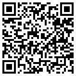 QR Code for First Transit in Yazoo City, MS 39194
