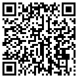 QR Code for Fish-Finder Charters in Biloxi, MS 39530