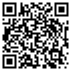 QR Code for French Group in Amory, MS 38821