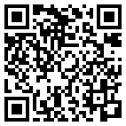 QR Code for GC Vapors in Diberville, MS 39540