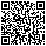 QR Code for Gino's Hamburgers & Catfish in Greenville, MS 38701
