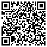 QR Code for Grace Management in Southaven, MS 38671