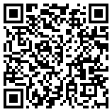 QR Code for Greater Columbus Learning Center in Columbus, MS 39701