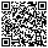 QR Code for City of Greenwood - Schools Public in Greenwood, MS 38930