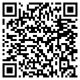 QR Code for Gregory Hollimon in Grenada, MS 38901
