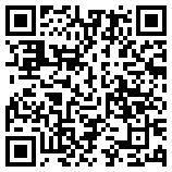 QR Code for Grystone Condominium Association in Biloxi, MS 39532