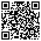 QR Code for Gulf Graphics in Ocean Springs, MS 39564