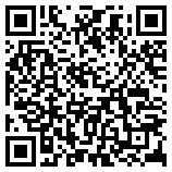 QR Code for Hall Obadiah Rev in Mayersville, MS 39113
