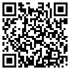 QR Code for Iuka Headstart Center in Iuka, MS 38852