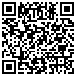 QR Code for Dan Henderson MD in Collinsville, MS 39325