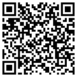 QR Code for Hinds Behavioral Health in Jackson, MS 39209
