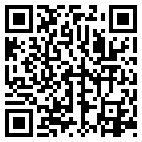 QR Code for Home Zone in Winona, MS 38967