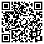 QR Code for Hood Farms in Gunnison, MS 38746
