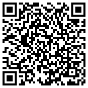 QR Code for Howard Company Computers & Eletronics in Grenada, MS 38901