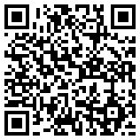 QR Code for H&r Block - Nettleton in Nettleton, MS 38858