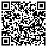 QR Code for Taco King 98 in Hattiesburg, MS 39402
