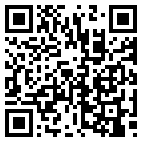 QR Code for I Indoor in Union, MS 39365