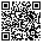 QR Code for Ibm - Sales in Meridian, MS 39301