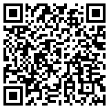 QR Code for Isable Elementary School in Jackson, MS 39204