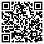 QR Code for JTG in McComb, MS 39648