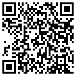 QR Code for Jackson Public Schools in Jackson, MS 39201