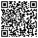 QR Code for Junction Cafe in Shannon, MS 38868