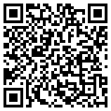 QR Code for Kendall Meeks Dvm in Coldwater, MS 38618