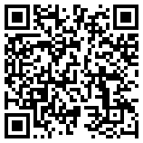 QR Code for Keystone Realty in Jackson, MS 39212