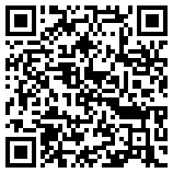 QR Code for Kirkland's Home D Cor in Hattiesburg, MS 39402