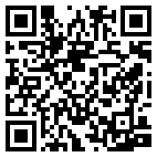 QR Code for Lackey George in Corinth, MS 38834