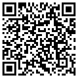 QR Code for Lehman-Roberts CO in Oxford, MS 38655
