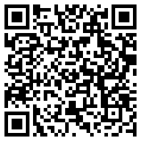 QR Code for Liberty Bell and Candle in Magnolia, MS 39652