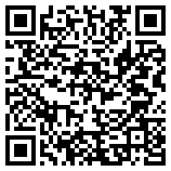 QR Code for Liquid Carbonic - Productions in Brandon, MS 39042