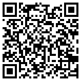QR Code for Martin Roll-Off & Dumpster Rental in Hattiesburg, MS 39401