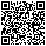 QR Code for Maurice Milton - Allstate Agent in Clinton, MS 39056