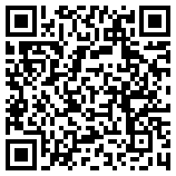 QR Code for Metrocast in Starkville, MS 39759