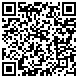 QR Code for Mint Consignment Boutique in Starkville, MS 39759