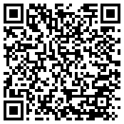QR Code for Mississippi School for Mathematics and Science in Columbus, MS 39701