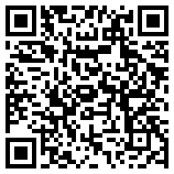 QR Code for Mississippi Sight & Sound in Jackson, MS 39201