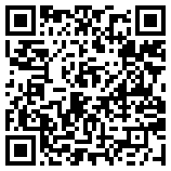 QR Code for Modem Copiah in Hazlehurst, MS 39083