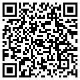 QR Code for Murrah High School in Jackson, MS 39202