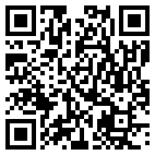 QR Code for Josh Foust - State Farm Insurance Agent in Clinton, MS 39056